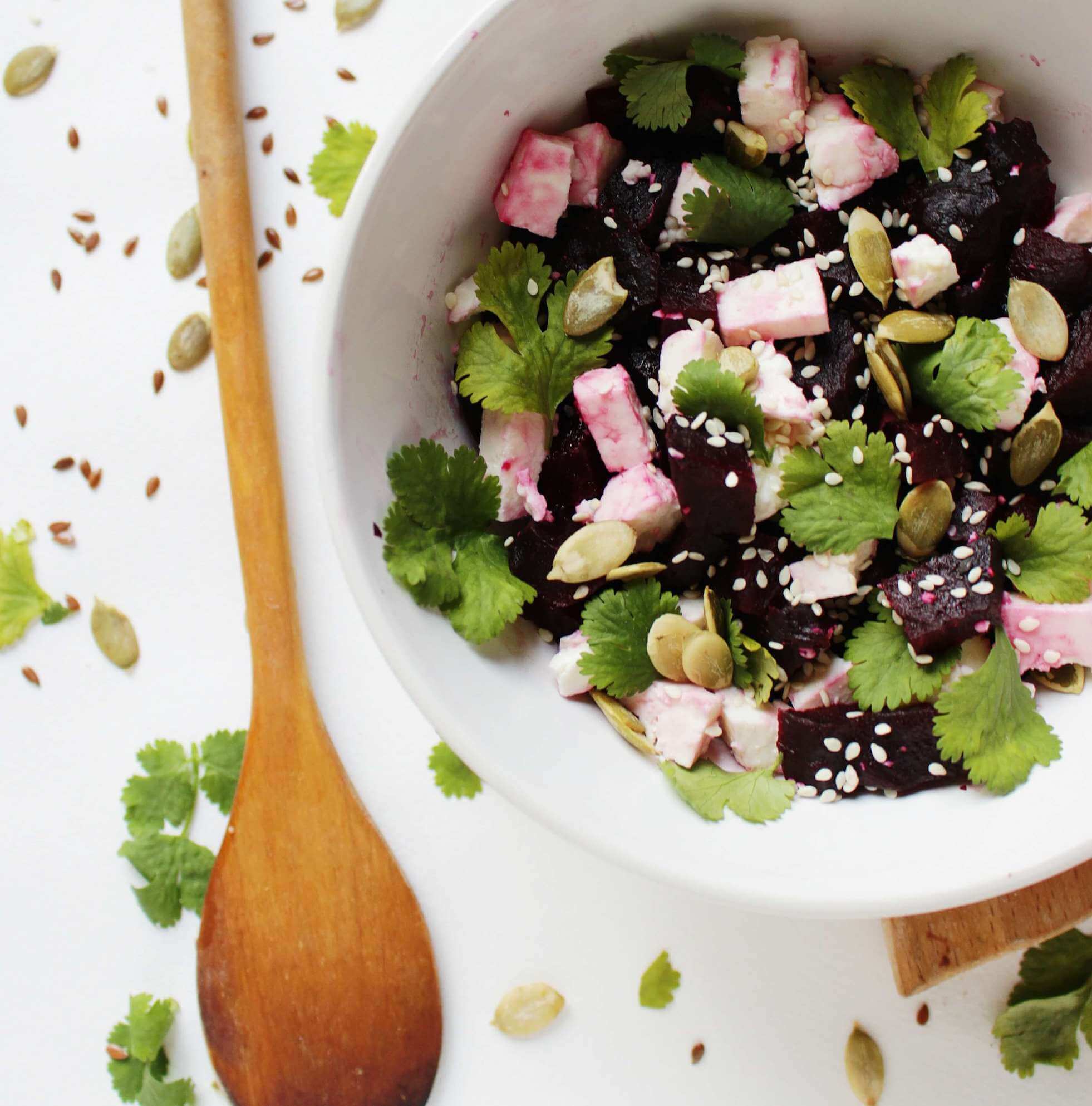 beetroot salad for weight loss beetroot salad for weight loss