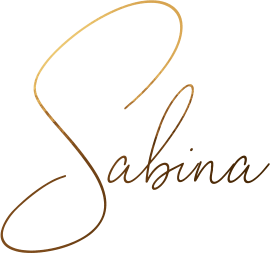 sabina sulovsky sydneys best weight loss coach sabina sulovsky sydneys best weight loss coach