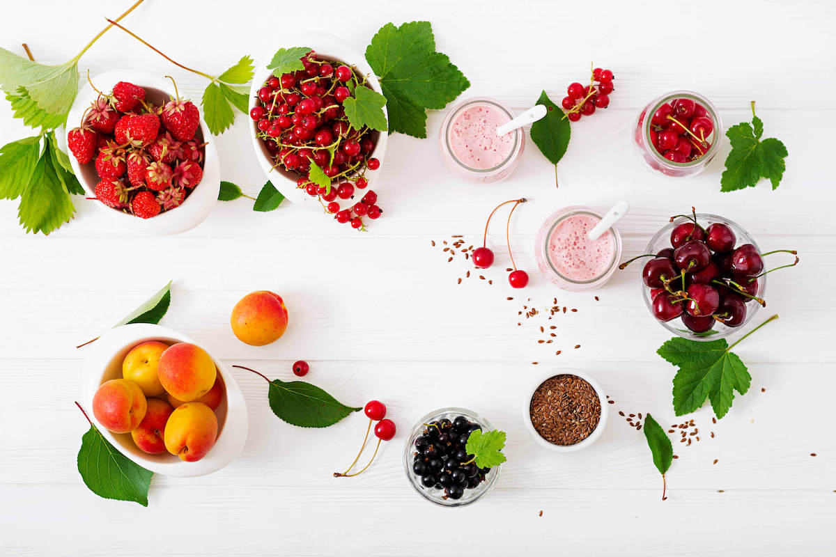 how to be healthy how to be healthy with Sabina Sulovsky