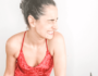 womens health made easy