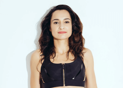 priivate Coaching sabina sulovsky weight loss