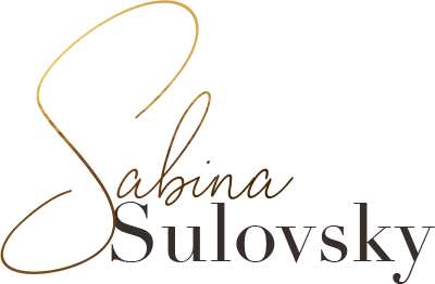 Sabina Sulovsky | Sydneys Best Health Coach