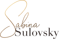 cropped-transparant-logo-V-SMALL.png