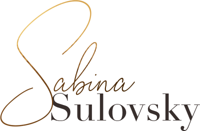 transparant logo-2 Sabina Sulovsky logo