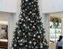 reduce stress this christmas-2