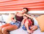 how to protect yourself against COVID 19