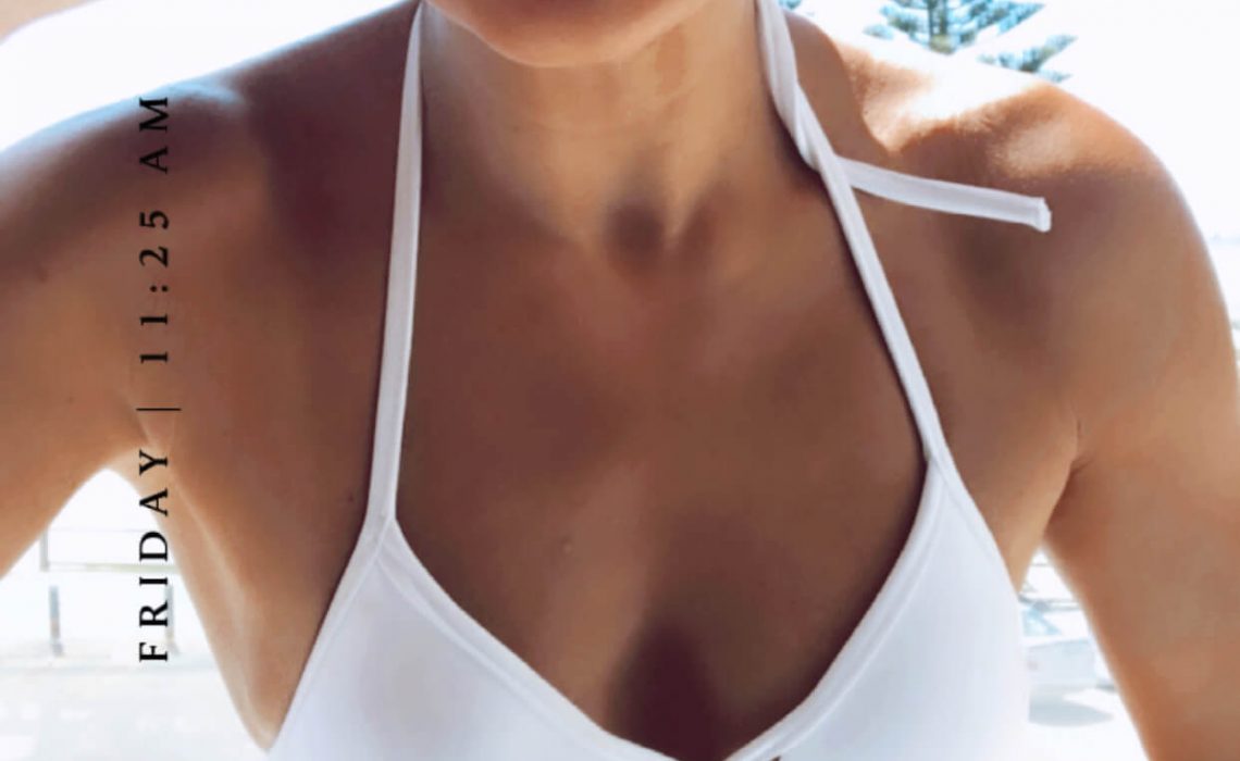 sabina sulovsky sydneys best weight loss coach