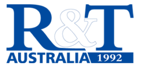 sabina sulovsky r and t australia