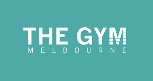 sabina sulovsky the gym melboure-2