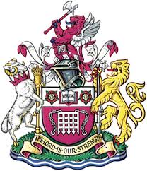 sabina sulovsky university of westminster