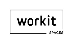 workitspaces sabina sulovsky