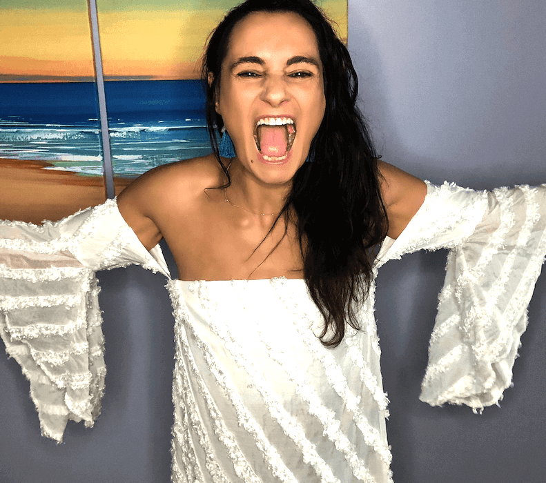 gut health Sabina Sulovsky