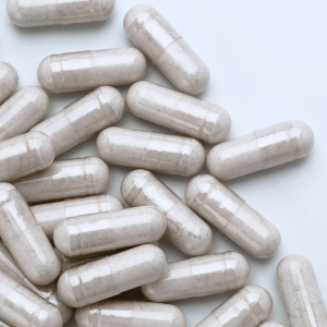 probiotics for digestive system 