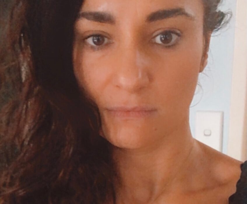 sabina sulovsky the dieting mistakes i made-2