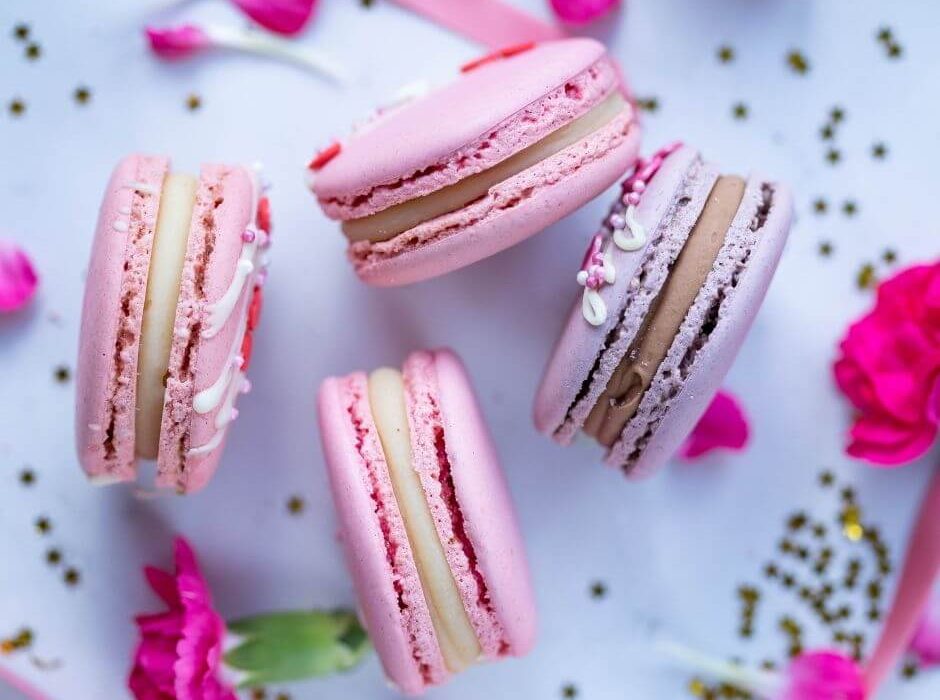 sugar cravings